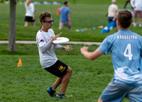 2026 USA Ultimate YCC