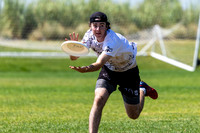 2026  USAU US Open YCC