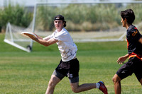 2026  USAU US Open YCC