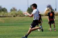 2026  USAU US Open YCC