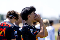 2026  USAU US Open YCC