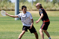 2026  USAU US Open YCC