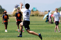 2026  USAU US Open YCC