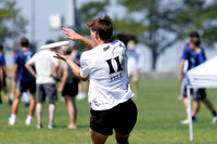 2026  USAU US Open YCC