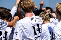 2026  USAU US Open YCC