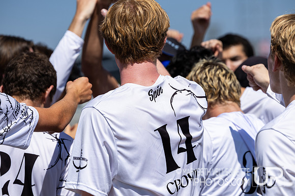 2026  USAU US Open YCC