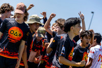2026  USAU US Open YCC