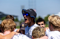 2026  USAU US Open YCC