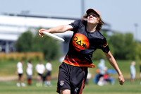 2026  USAU US Open YCC
