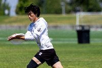 2026  USAU US Open YCC