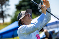 2026  USAU US Open YCC