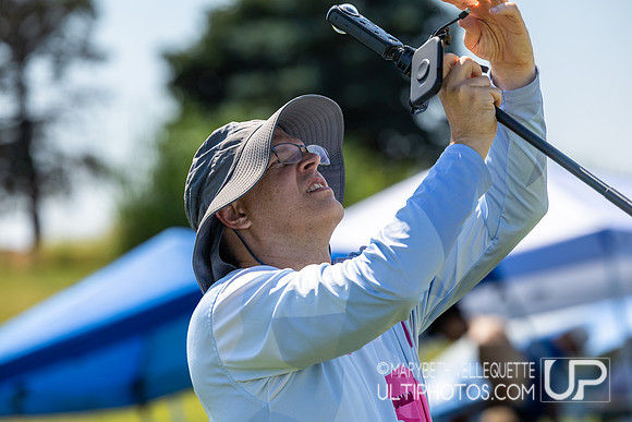 2026  USAU US Open YCC