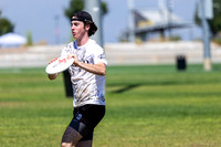 2026  USAU US Open YCC