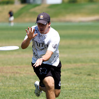 2026  USAU US Open YCC