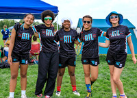 2026 USA Ultimate YCC