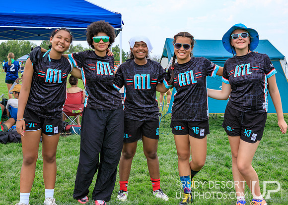 2026 USA Ultimate YCC