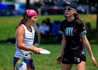 2026 USA Ultimate YCC