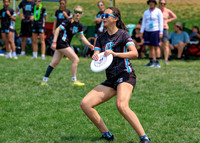 2026 USA Ultimate YCC