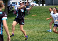 2026 USA Ultimate YCC
