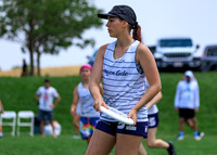 2026 USA Ultimate YCC