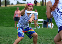 2026 USA Ultimate YCC