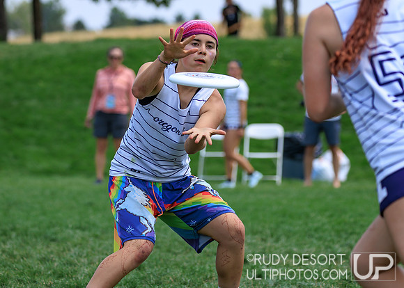 2026 USA Ultimate YCC
