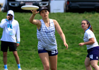2026 USA Ultimate YCC