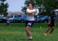 2026 USA Ultimate YCC