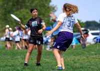 2026 USA Ultimate YCC