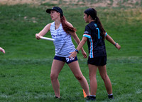 2026 USA Ultimate YCC