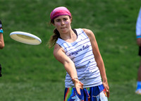 2026 USA Ultimate YCC
