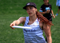 2026 USA Ultimate YCC