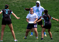 2026 USA Ultimate YCC