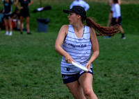 2026 USA Ultimate YCC