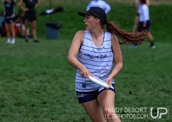 2026 USA Ultimate YCC