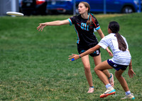 2026 USA Ultimate YCC
