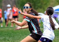 2026 USA Ultimate YCC