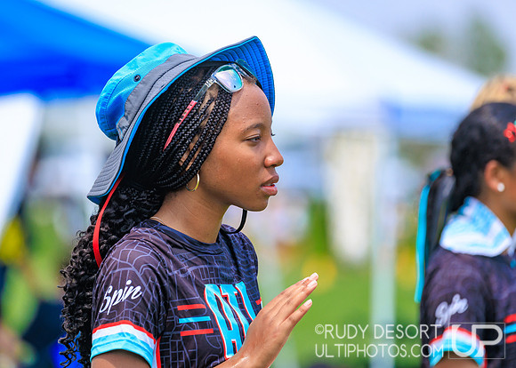 2026 USA Ultimate YCC