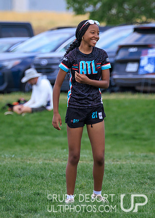 2026 USA Ultimate YCC