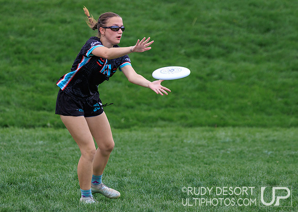 2026 USA Ultimate YCC