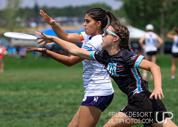 2026 USA Ultimate YCC