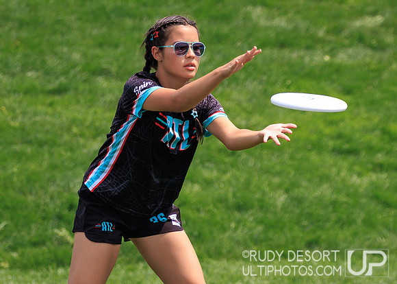 2026 USA Ultimate YCC