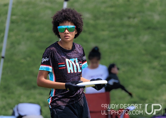 2026 USA Ultimate YCC