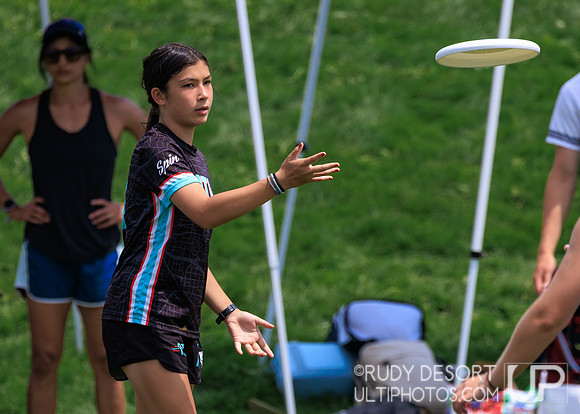 2026 USA Ultimate YCC