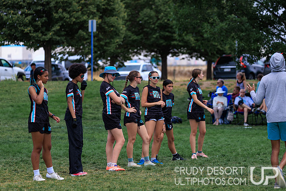 2026 USA Ultimate YCC