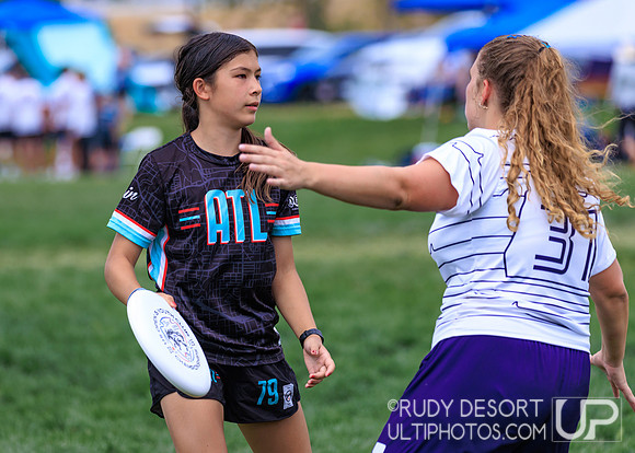 2026 USA Ultimate YCC