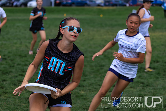 2026 USA Ultimate YCC