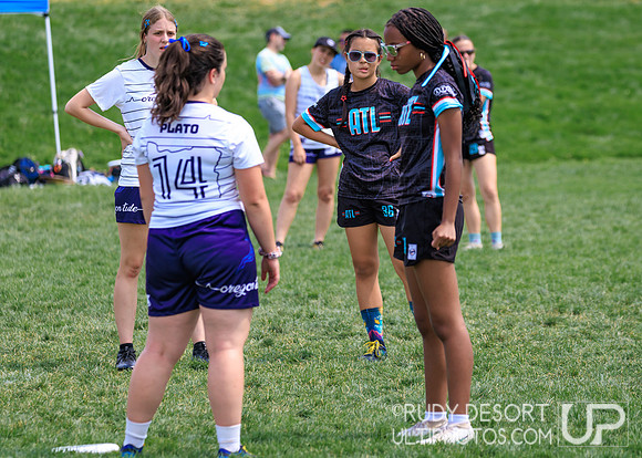 2026 USA Ultimate YCC