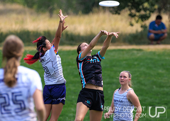 2026 USA Ultimate YCC