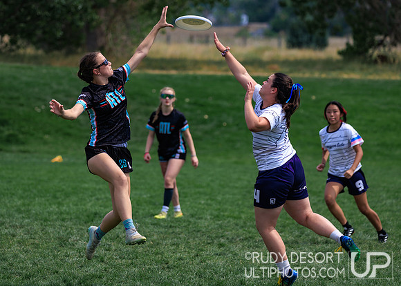 2026 USA Ultimate YCC